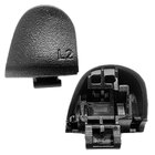 Тригери L2-R2 кнопки для джойстика PS5 DualSense Rev.1 (BDM-010)