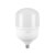 Лампа LED Vestum T160 60W 6500K 220V E27