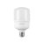 Лампа LED Vestum T80 23W 6500K 220V E27