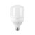 Лампа LED Vestum T100 30W 6500K 220V E27