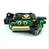 XBOX 360 Оптична головка HOP-141X LITE-ON (New)