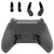 Пелюстки Honson для геймпада Xbox Elite Controller Series 2 (Model-1797)