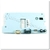 Xecuter LTU2 PCB Hitachi DL 10 N (Original)