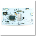 Xecuter LTU2 PCB Hitachi DL 10 N (Original)