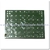 Wi-fi / WLAN / bluetooth PS3 Super slim (CECH400x) (Rev 1.1) (Marvell Avastar AW-GM381-2-12040-0BH) чіп