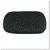 PS Vita м'який Чохол (Black) (PCH-1000 2000)