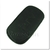 PS Vita м'який Чохол (Black) (PCH-1000 2000)