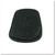PS Vita м'який Чохол (Black) (PCH-1000 2000)