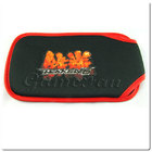 PSP м'який чохол (Tekken 6)