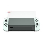 Nintendo Switch OLED захисне скло для екрану (Преміум)