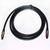 Кабель звуковий оптичний Atcom (1.8м) Original
