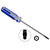 Викрутка Torx T8 для корпусу приставки PS5