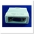 HDMI to VGA Роз'єм Jack 3.5 мм audio