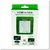 HDMI to VGA Роз'єм Jack 3.5 мм audio