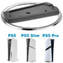 Вертикальная подставка для PS5 / PS5 Slim / PS5 PRO (universal)