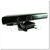 Xbox 360 настінна підставка під Kinect