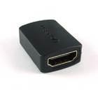 Перехідник HDMI мама – HDMI мама (Ugreen) Original