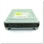 Xbox 360 Slim привід Lite-On DG-16D4S (ver:9504) (Original New)