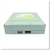 Xbox 360 Slim привід Lite-On DG-16D4S (ver:9504) (Original New)