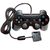 Джойстик PS2 провідний - Dualshock 2 (Під Оригінал)