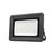 Прожектор LED Vestum 100W 8800Лм 6500K 185-265V IP65