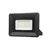 Прожектор LED Vestum 30W 2600Лм 6500K 185-265V IP65