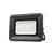 Прожектор LED Vestum 70W 6100Лм 6500K 185-265V IP65
