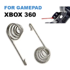 Пружинки бездротового геймпада Xbox 360 (2ШТ)