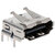 PS3 Slim CECH-3000 HDMI роз'єм Original (New)