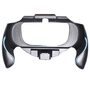 PS Vita держатель для рук (Hand Grip) (colorful) premium (PCH-1000)
