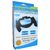PS Vita тримач для рук (Hand Grip) (colorful) premium (PCH-1000)