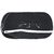 PS Vita м'який Чохол (Black) (PCH-1000 2000)