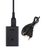 PS Vita Зарядний пристрій (Ac Adapter PS Vita) Оригінал