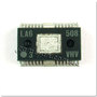 PS2 IC LA6508 Драйвер (SCPH-3900X/5000X)