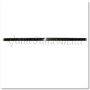 PS2 Шлейф платы включения SCPH-3000X (7pin)