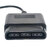 USB адаптер джойстика PS2 до ПК, PS3