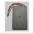 PS3 акумулятор для джойстика (Dualshock 3) (570 mAh) Original (new)