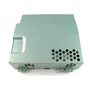 PS3 Fat блок питания APS-231