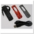 PS3 Bluetooth гарнітура Gioteck EX-02