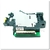 PS4 Оптична головка KES-490A / blue-ray DVD drive KEM-490AAA (Original) New