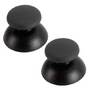 PS3 (cтики)  шляпка 3D аналога (Black)