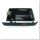 PS3 Slim вбудований розширювач жорсткого диска EZFLASH