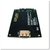 PS3 Slim вбудований розширювач жорсткого диска EZFLASH