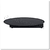 Sony PlayStation 3 Super Slim 12Gb new