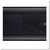 Sony PlayStation 3 Super Slim 500GB (CECH-4000) new