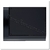 Sony PlayStation 3 Super Slim 12Gb new