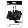 Зарядная станция для Dualshock 3 PS3 (4gamers)