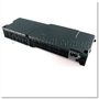 PS4 блок питания ADP- 240CR - 4 PIN Original