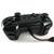 Джойстик провідний PS4/PS3 HORI PAD FPS PLUS (Original)