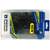Джойстик провідний PS4/PS3 HORI PAD FPS PLUS (Original)